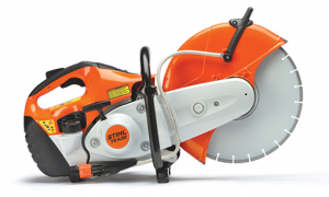 ts420 cutquik