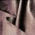 altText